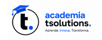 Campus Moodle